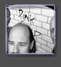 Udo Prinz